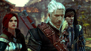 Illustration for article titled E3 2010 Preview: These Are the Big RPGs, We Think